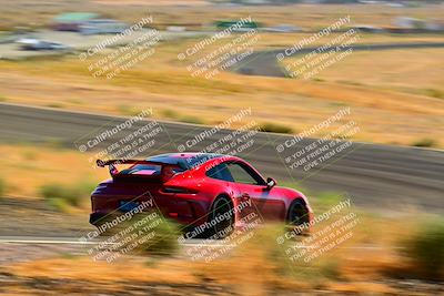 media/Sep-25-2024-Open Track Racing (Wed) [[e97609b8b7]]/Blue Group/Session 2 (Turn 5)/